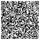 QR code with Vernon Elementary School contacts