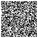 QR code with Ceiva Logic Inc contacts