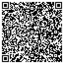 QR code with Starlight Custom Homes contacts