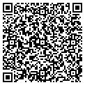 QR code with Scoot Quarterly LLC contacts