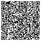 QR code with Beacon Food Service Inc contacts