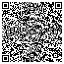 QR code with Steen Gary N DDS contacts