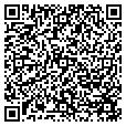 QR code with Nancy Lundy contacts
