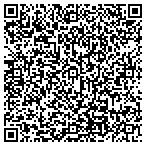 QR code with Stephanie Diaz Dmd contacts