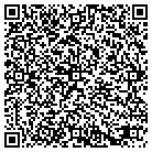 QR code with Plumerville Fire Department contacts