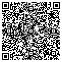 QR code with Senses LLC contacts