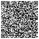 QR code with Stephen B Rosenberg Dental contacts