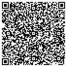QR code with Nancy P Cherico Psychlogist contacts