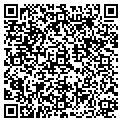 QR code with Sgh Distributor contacts