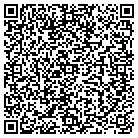 QR code with Veterans Service Office contacts