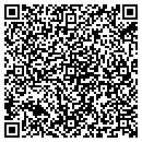 QR code with Cellular Ave Inc contacts