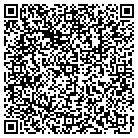 QR code with Stephen C English Dmd Pa contacts