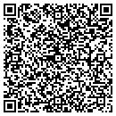 QR code with Nancy Stechler contacts