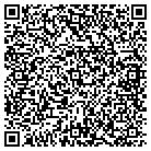 QR code with Sherwood Magazine contacts