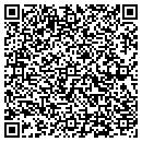QR code with Viera High School contacts