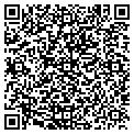 QR code with Narva Adam contacts
