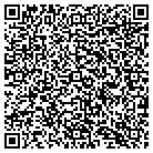 QR code with Stephen C Morris Dds Pa contacts