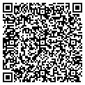 QR code with Shopper Magazine contacts
