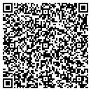 QR code with Lenders Network Inc contacts