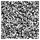 QR code with Stephen C Najarian Dmd Pa contacts