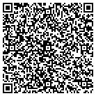 QR code with Show Circuit Magazine LLC contacts