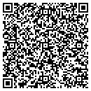 QR code with Cenergy Power contacts
