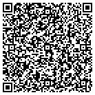 QR code with Stephen Strout Dmd Ms Pa contacts