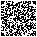 QR code with Maine Family Mortgage contacts