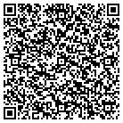 QR code with Portland Rescue Mission contacts