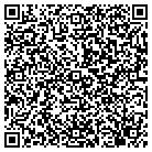 QR code with Centex Trading Group Inc contacts