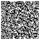 QR code with Portland Rescue Mission contacts