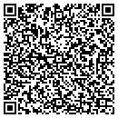 QR code with Maine Home Mortgage contacts