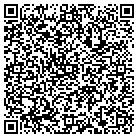 QR code with Central Distribution Inc contacts