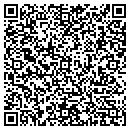 QR code with Nazario Frances contacts
