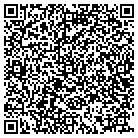QR code with Portland Rescue Msn Admin Office contacts
