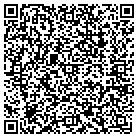 QR code with Steven I Lieber Dmd Pa contacts