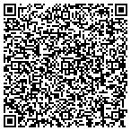 QR code with Central Electronics contacts