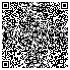 QR code with Portland social security attorney contacts