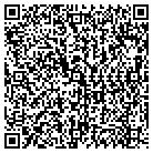 QR code with Single Again Magazine contacts