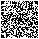 QR code with Maine Homes And Loans contacts