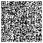 QR code with Stevens Jeffrey A DDS contacts