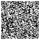 QR code with Sjs Global Enterprises contacts