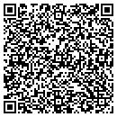 QR code with Tastefully Toasted contacts