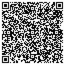 QR code with Maine Mortgage Group contacts