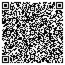 QR code with Neil Gore contacts
