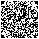 QR code with Thornton Handy Storage contacts