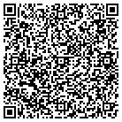 QR code with Centurion 3000 Sa contacts