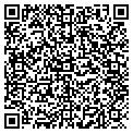 QR code with Skratch Magazine contacts