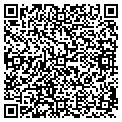 QR code with Cfmc contacts