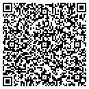 QR code with Storoe William C DDS contacts